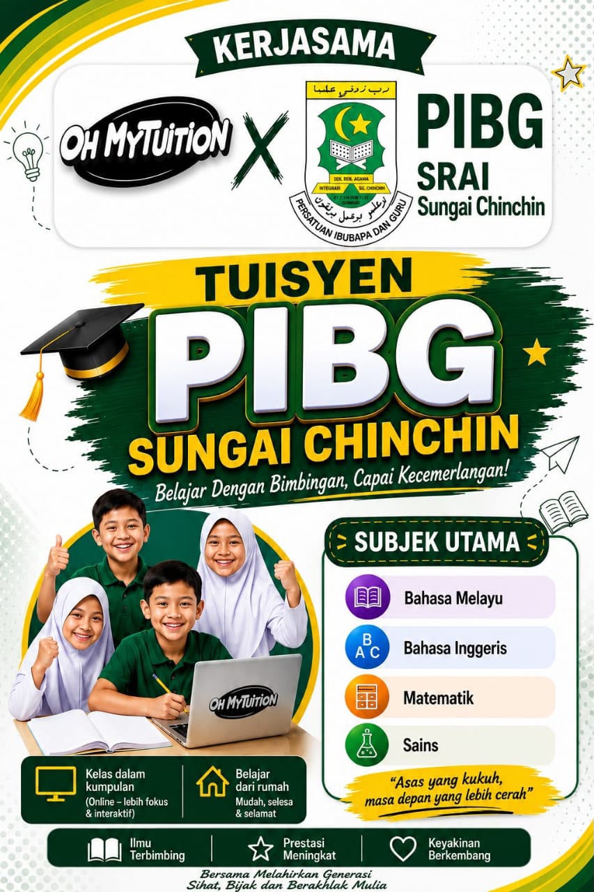 OH MYTUITION